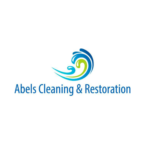 Window Cleaning Services
